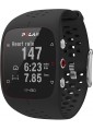 Polar M430 GPS Running Watch